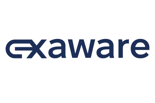 Exaware